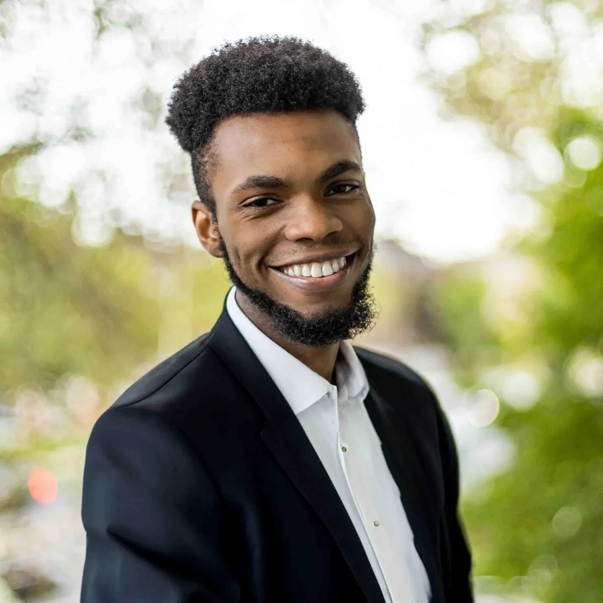 Dominic, your creative partner at DK Visualsx
